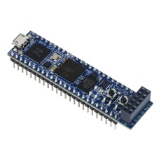 【410-328-35T】DEVELOPMENT BOARD ARTIX-7 FPGA