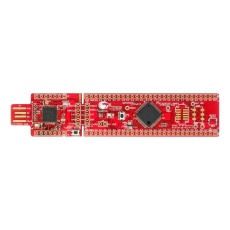 【CY8CKIT-043】DEVELOPMENT BOARD PSOC 4 CORTEX-M0 MCU