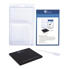 【CY8CKIT-024】CAPSENSE PROXIMITY SHIELD PSOC PIONEER