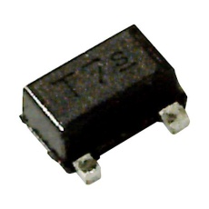 【BFR360FH6765XTSA1】TRANSISTOR RF AEC-Q101 NPN TSFP-3