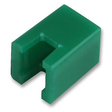 【B32-1050】CAP GREEN