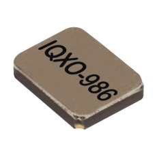【LFSPXO071977】OSC 32.768KHZ 1.8V 1.6 X 1.2MM CMOS