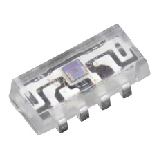 【VEML7700-TT】AMBIENT LIGHT SENSOR I2C 3.6V SMD