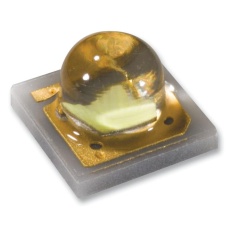 【VLMU3510-365-130】LED ULTRA VIOLET 367NM SMD
