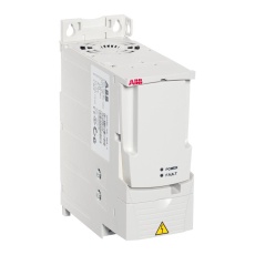 【ACS355-03E-44A0-4】INVERTER DRIVE MACHINERY 3-PH 22KW