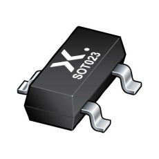 【PMV20XNEA】MOSFET N- CH 20V 6.3A TO-236AB