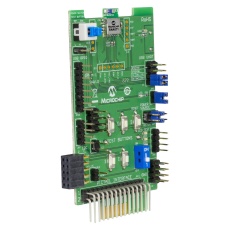 【RN-4871-PICTAIL】DAUGHTER BOARD BLUETOOTH LOW ENERGY
