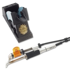 【WXDP 120 + WDH 70】DESOLDERING IRON SET 24V 120W 450C