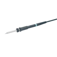 【WSP 80】SOLDERING IRON 80W 24V