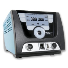 【WX 2】SOLDER STATION POWER SUPPLY 200W 230V