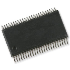 【CY8C9540A-24PVXI】I/O EXPANDER 40BIT 400KHZ SSOP-48