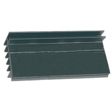 【KM75-1】HEAT SINK TO-220/218 3.7℃/W