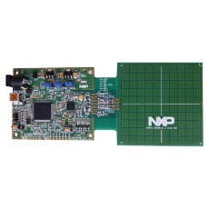 【OM25180FDKM】DEV BOARD NFC FRONTEND DEVELOPMENT