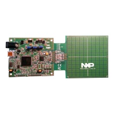 【PNEV5180BM】EVAL BOARD NFC READER