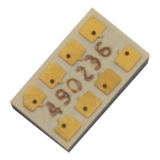 【RPR-0521RS】SENSOR MODULE 100MM I2C 3.6V