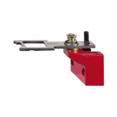 【XCSZ03】ACTUATOR SWITCH INTERLOCK SWITCH