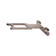 【XCSZ12】ACTUATOR SWITCH INTERLOCK SWITCH