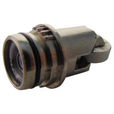【ZCE02】SWITCH HEAD FOR XCKD/P/T LIMIT SWITCH