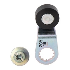 【ZCY15】SWITCH LEVERFOR XCKD XCMD LIMIT SW