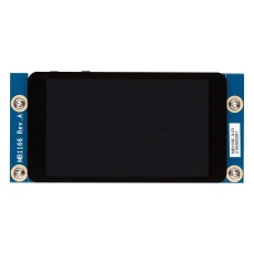 【B-LCD40-DSI1】DAUGHTER BOARD 4inch WVGA TFT LCD