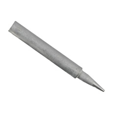 【STTC-107】SOLDERING TIP CONICAL & SHARP 1MM