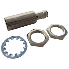 【E2B-M18KS08-M1-B1 OMS】INDUCTIVE PROXIMITY SENSOR 8MM 30VDC