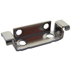【E39-L143】MOUNTING BRACKET SENSOR