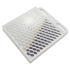 【E39-R42 BY OMG】REFLECTOR PHOTO ELECTRIC SENSOR