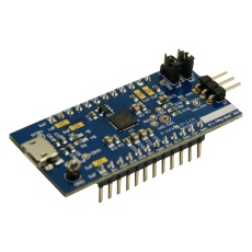 【UMFT260EV1A】EVAL BOARD USB TO I2C / UART MODULE