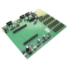 【MPC57XXXMB】DEV BRD AUTO/IND ENGINE MANAGEMENT MCU