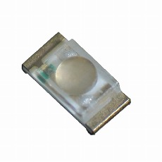 【KPHD-1608ZGCK】LED GREEN 940MCD 525NM SMD 1608