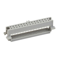 【45130-010030】CONNECTOR RCPT 30POS 2ROW 1.27MM