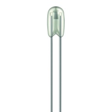 【B57540G1103F005】THERMISTOR NTC AEC-Q200 10K WIRELEAD