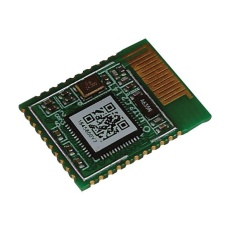 【CYBLE-212023-10】BLE MODULE V4.1 1MBPS 1.8-5.5V