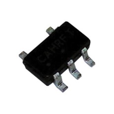 【NCP114ASN330T1G】LDO FIXED 3.3V 0.3A TSOP-5