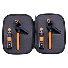 【0563 0002】SMART PROBE REFRIGERATION KIT
