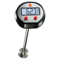 【0560 1109】MINI SURFACE THERMOMETER -50 TO 300 DEG