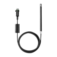 【0572 6172】HUMIDITY/TEMP PROBE W/CABLE 12MM