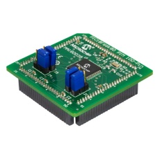【MA180035】PLUG IN MODULE PIC8F MCU
