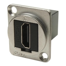 【CP30200GM】ADAPTER HDMI TYPE A RECEPTACLE