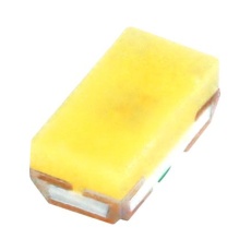 【VLMW1500-GS08】LED WHITE 180MCD 7000K 0402