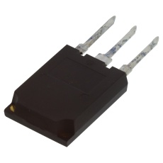 【VS-70TPS12PBF】SCR THYRISTOR 75A 1.2KV TO-247