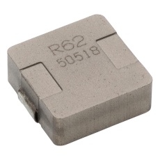 【SPM6550T-R68M】INDUCTOR SHIELDED 0.68UH 18.1A 20%