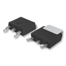 【RSD160P05TL】MOSFET P-CH -45V -16A TO-252