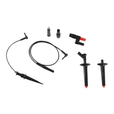 【RT-ZA21】EXTENDED ACCESSORY SET FOR VOLTAGE PROBE