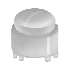 【IML-0685】FRESNEL LENS PYROELEC INFRARED SENSOR