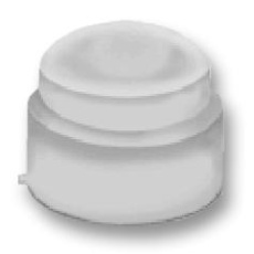 【IML-0686】FRESNEL LENS PYROELEC INFRARED SENSOR