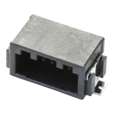 【SM12B-CPTK-1A-TB】CONNECTOR HEADER 12POS 2ROW 2MM