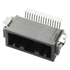【SM16B-CPTK-1A-TB】CONNECTOR HEADER 16POS 2ROW 2MM