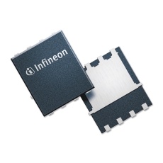 【BSZ110N08NS5ATMA1】MOSFET N-CH 80V 40A TSDSON